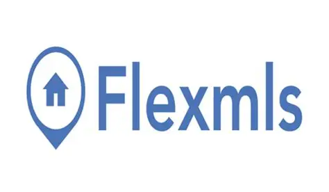 Flex MLS