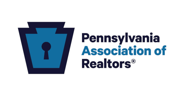 Pennsylvania Association of Realtors